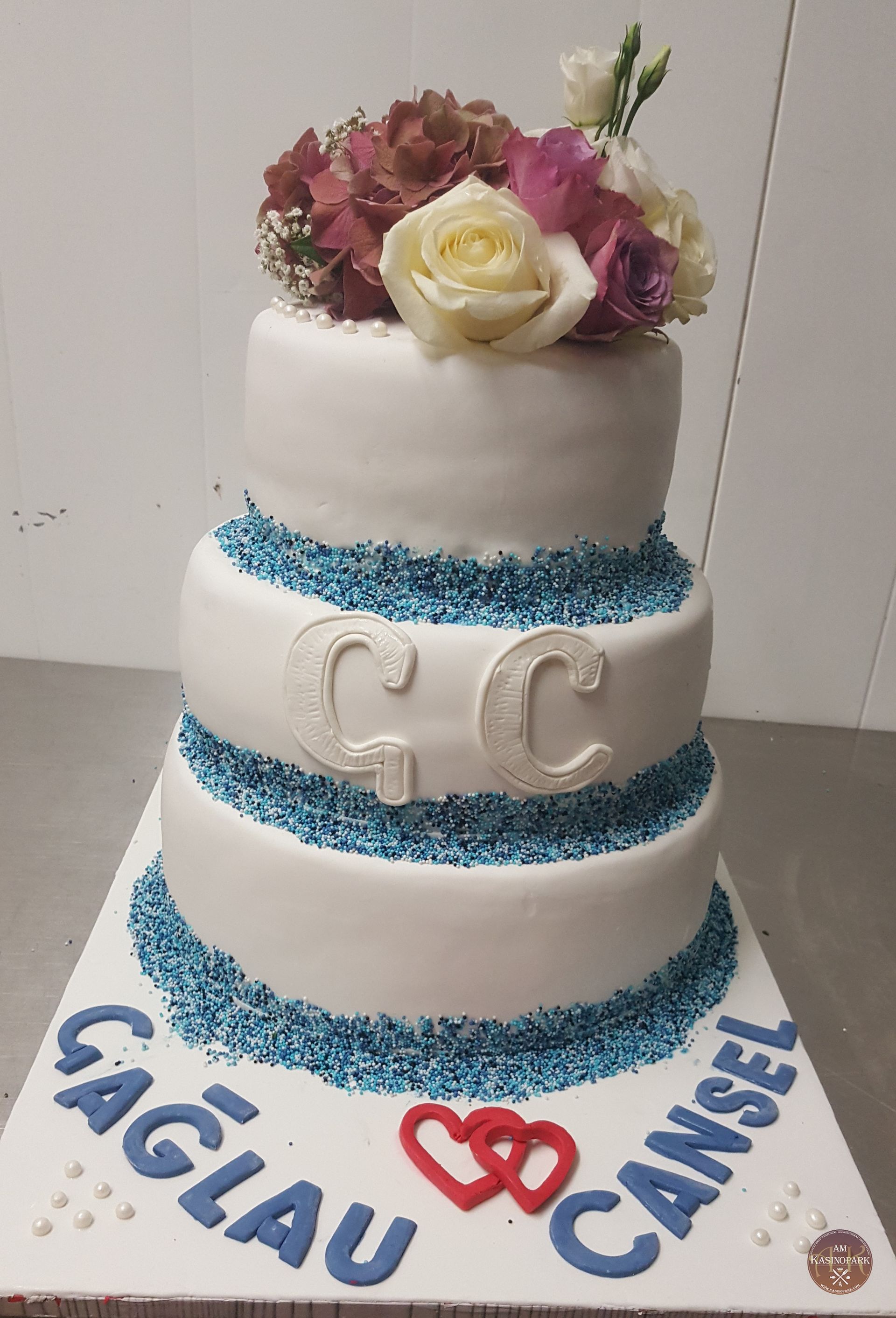 Torte